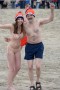 Thumbs/tn_Nieuwjaarsduik Noordwijk 2020 018.jpg